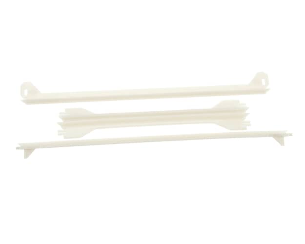 Amana Ceramic Interior Tray Support Bracket - 59004098