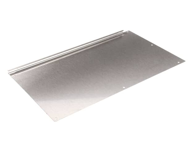Amana Oven Right Hand Exterior Cabinet Panel - 59004103