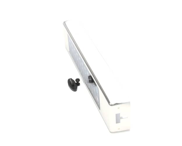 Amana Replacement Touch Panel Assembly - 59104131