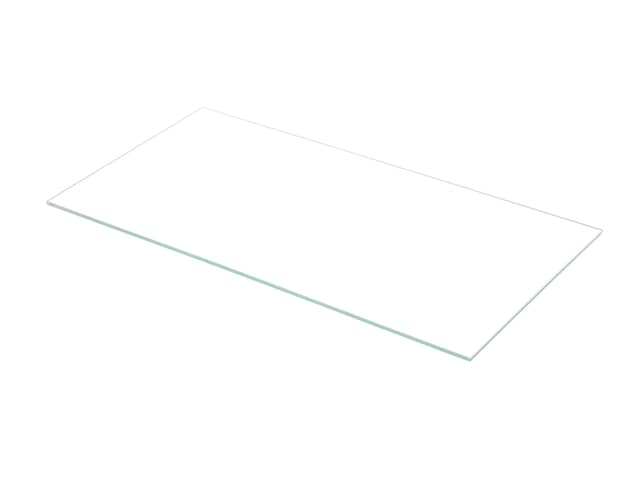 Amana Outer Door Window Panel - 59104139