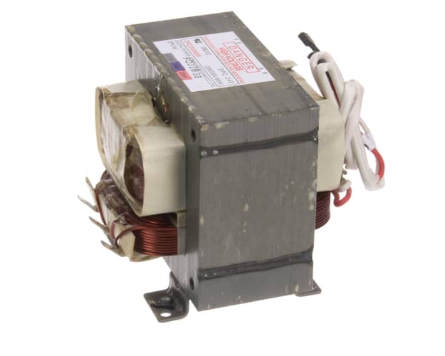 Amana High Voltage Power Transformer - 59114143