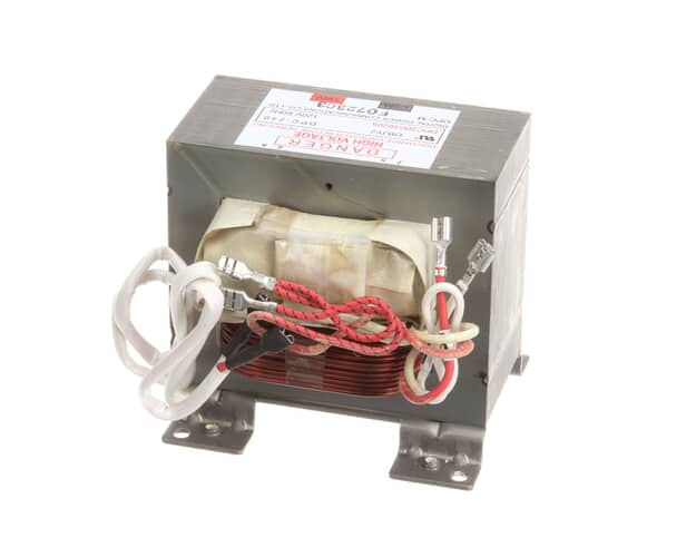 Amana Commerical Transformer, Hv - 59114144