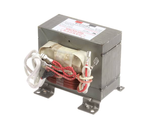 Amana High Voltage Power Transformer - 59114144