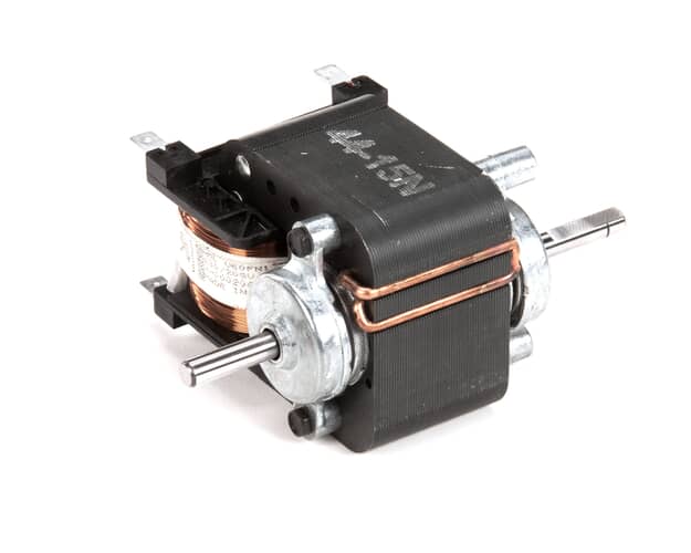 Amana Blower Cooling Fan Motor - 59114147