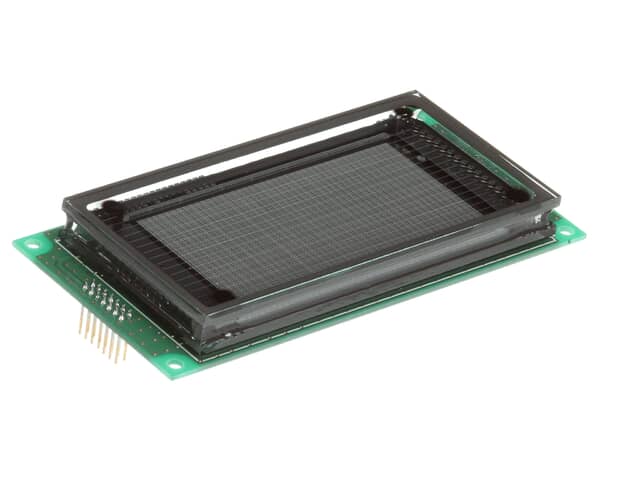 Amana VFD Display Circuit Board - 59114156