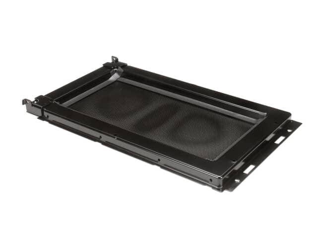 Amana Commerical Weld, Inner Door And Window - 59114170