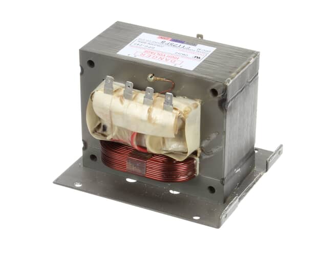 Amana Commerical Transformer, Hv - 59124177