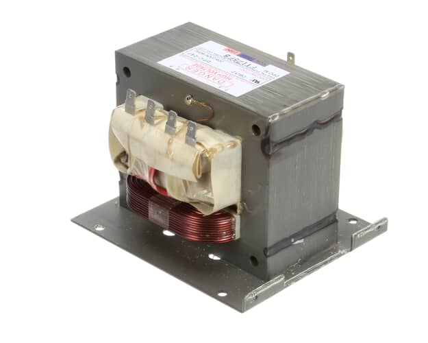 Amana High Voltage Transformer - 59124177