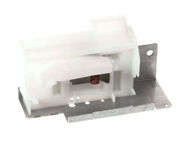 Amana Safety Interlock Switch Replacement Kit - 59124197