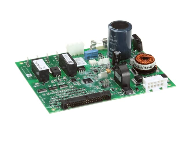 Amana Commerical Board, Main Control - 59134203