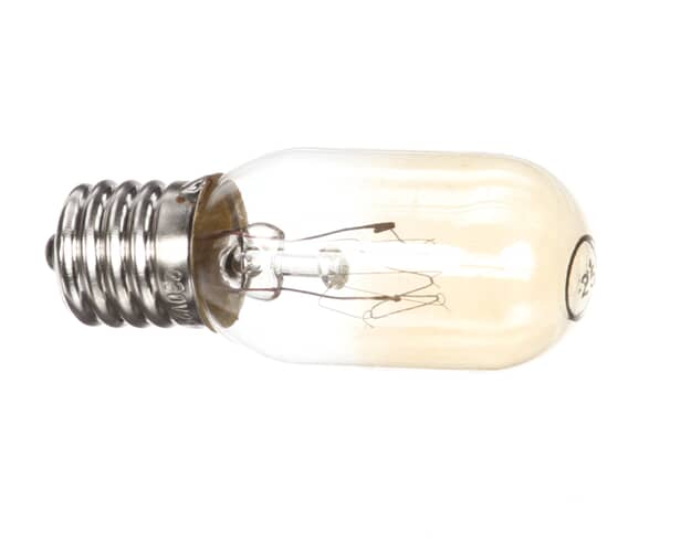 Amana 25W 208/240V Light Bulb - 59134205