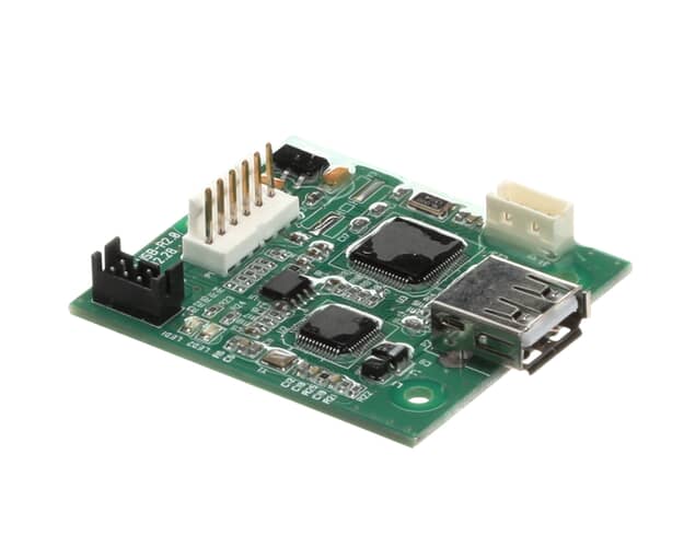 Amana USB Interface Board - 59134208