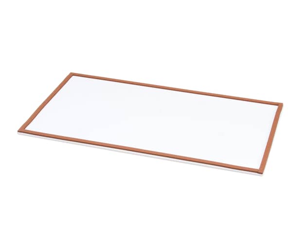 Amana Antenna Protective Cover - 59134300