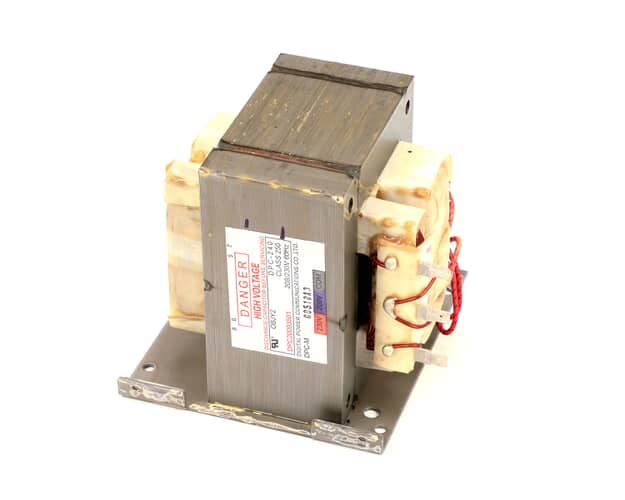 Amana Commerical Transformer, Hv - 59134303