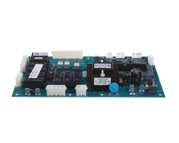 Amana Commerical Board, Hv - 59134307