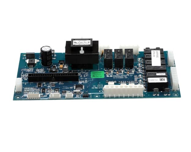 Amana High Voltage Power Board - 59134361