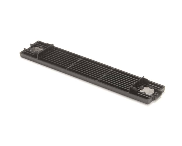 Amana Front Air Vent Grille Assembly - 59134366