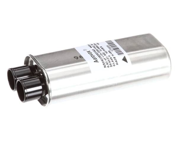 Amana 0.82 MFD High Voltage Capacitor - 59134372