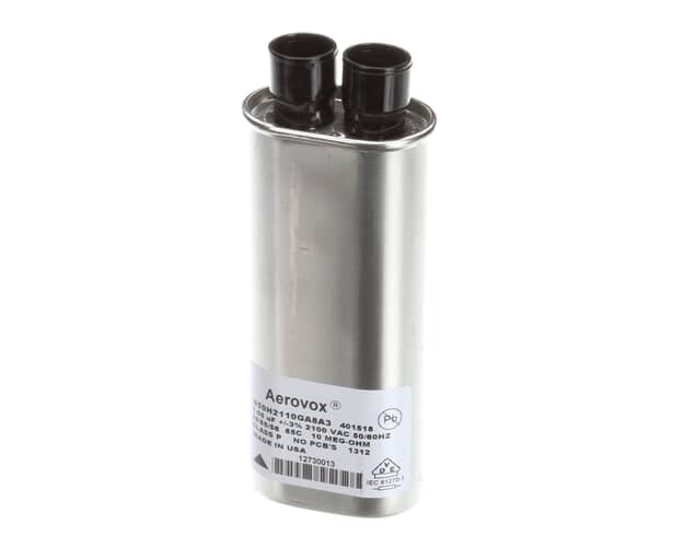 Amana 1.05 MFD High Voltage Capacitor - 59134373