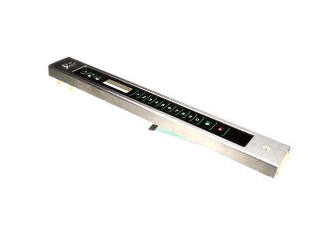 Amana Replacement Touch Panel Assembly - 59144392