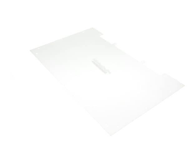 Amana Antenna Shield Fasteners Kit - 59144397