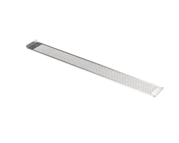 Amana Commerical Filter, Air - 59154429