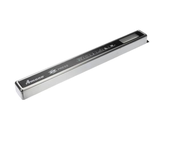 Amana Top Keypad Touch Panel Assembly - 59154439