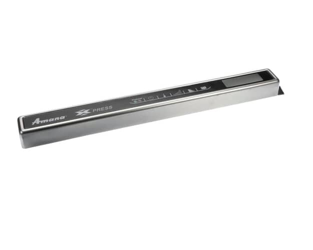 Amana Commerical Touch Panel Assy- Top - 59154439