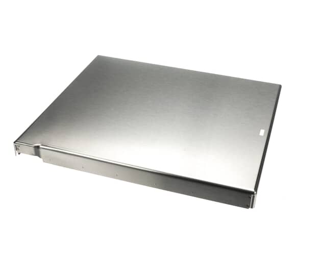 Amana Commerical Door, Outer - 59154445