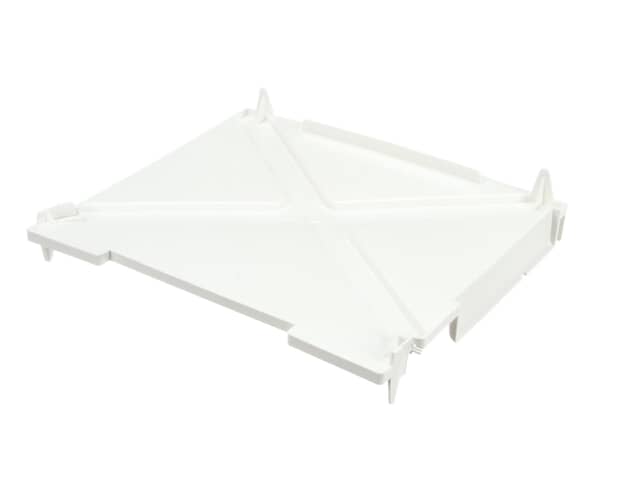 Amana Commerical Antenna Shield - 59154460