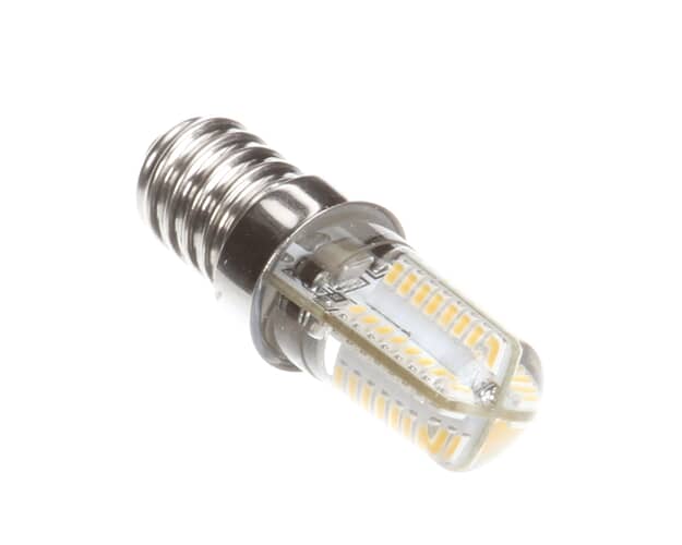 Amana 3W 240V LED Light Bulb - 59154464