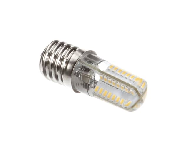 Amana 3W 120V E17 Base LED Light - 59154466