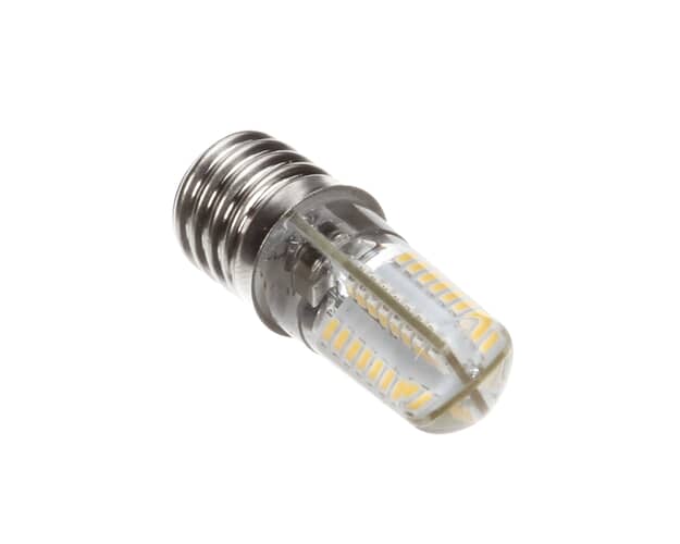 Amana Commerical Lamp Led 3W 120V E17 Base - 59154466