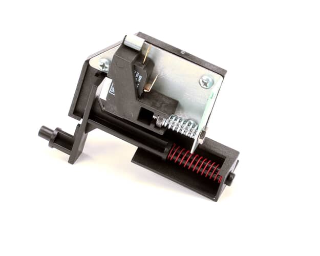 Amana Primary Safety Interlock Switch Assembly - 59164485