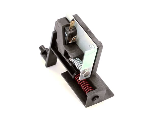 Amana Commerical Switch, Primary Assy - 59164485