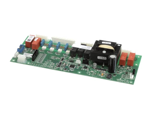 Amana Main Control Circuit Board - 59164486