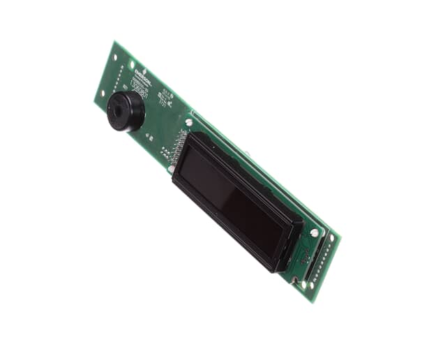 Amana Commerical Board, Display - 59164489