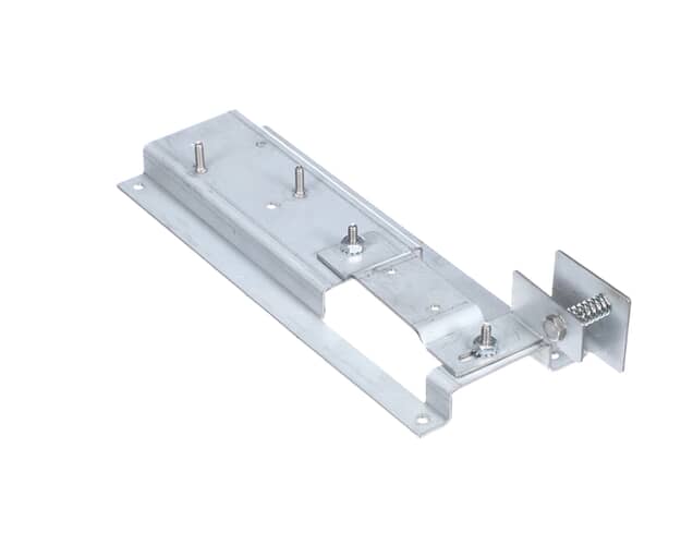 Amana Right Interlock Bracket Assembly - 59164494