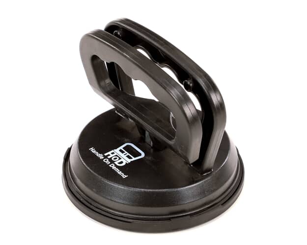 Amana Non-Slip Rubber Suction Cup Foot - 59164496