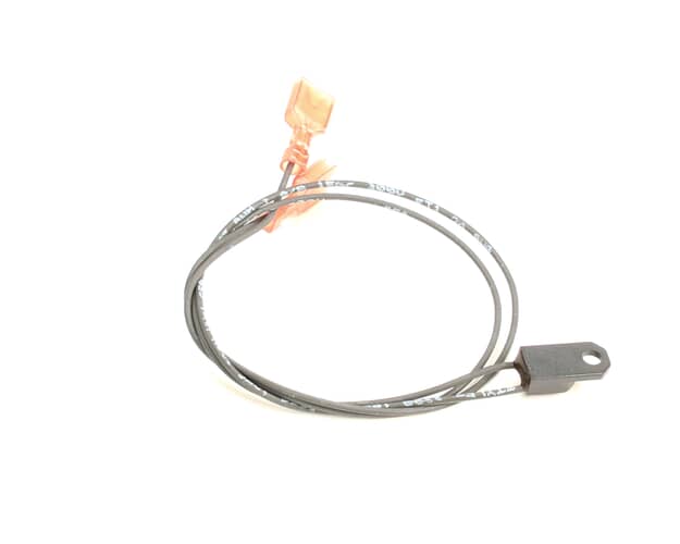 Amana Cavity Thermal Cutout Safety Switch - 59164516