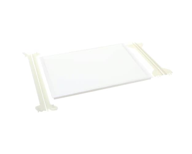 Amana Commerical Tray, Ceramic And Supports - 59174521