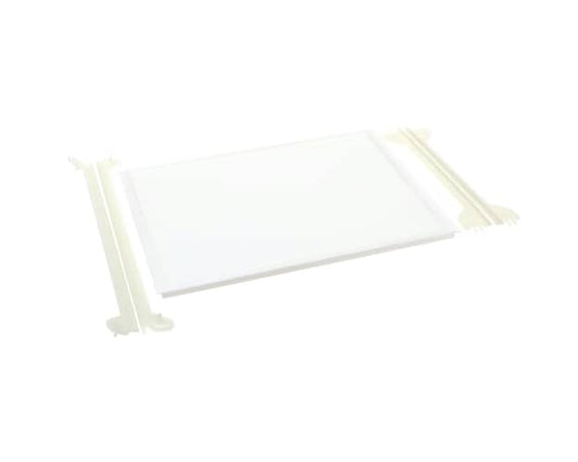 Amana Commerical Tray, Ceramic And Supports - 59174521