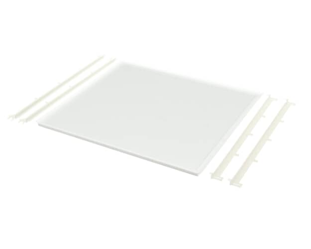 Amana Commerical Ceramic Tray - 59174522