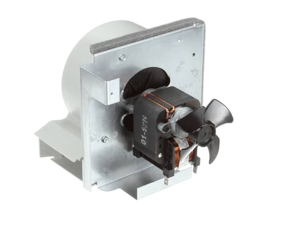 Amana Commerical 58 - 59174524