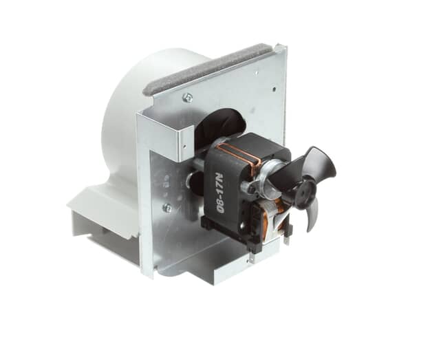 Amana Cooling Blower Motor Assembly - 59174525