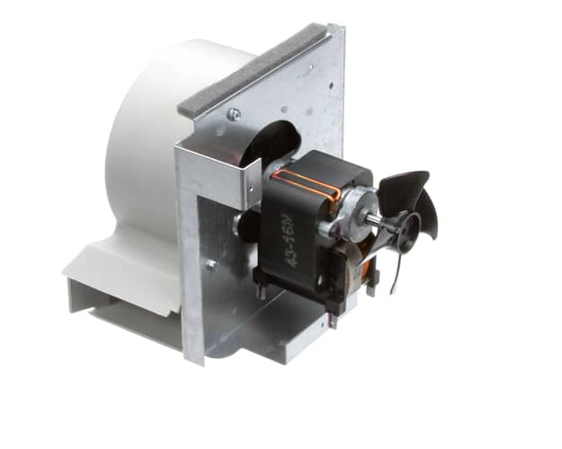 Amana Replacement Blower Motor Assembly - 59174526