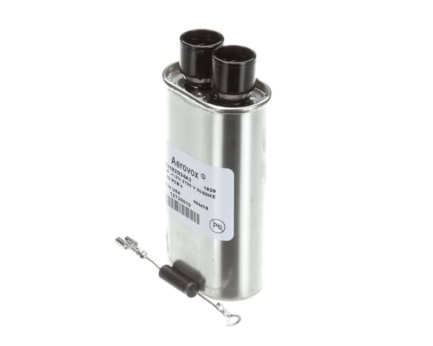 Amana Commerical Kit, Capacitor- .82 And Diode - 59174537