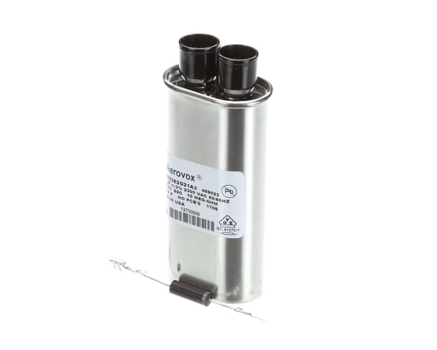 Amana Commerical Kit, Capacitor- .82 And Diode - 59174538