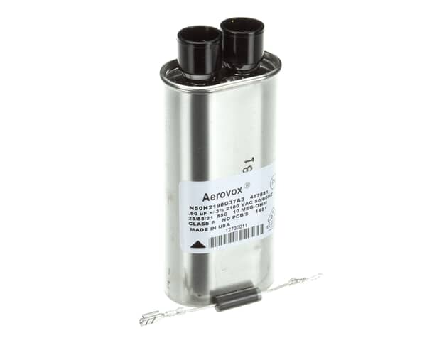 Amana Commerical Kit, Capacitor- .90 And Diode - 59174541