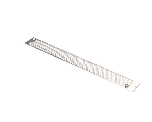 Amana Commerical Grill And Thumb Screw Assy - 59174548